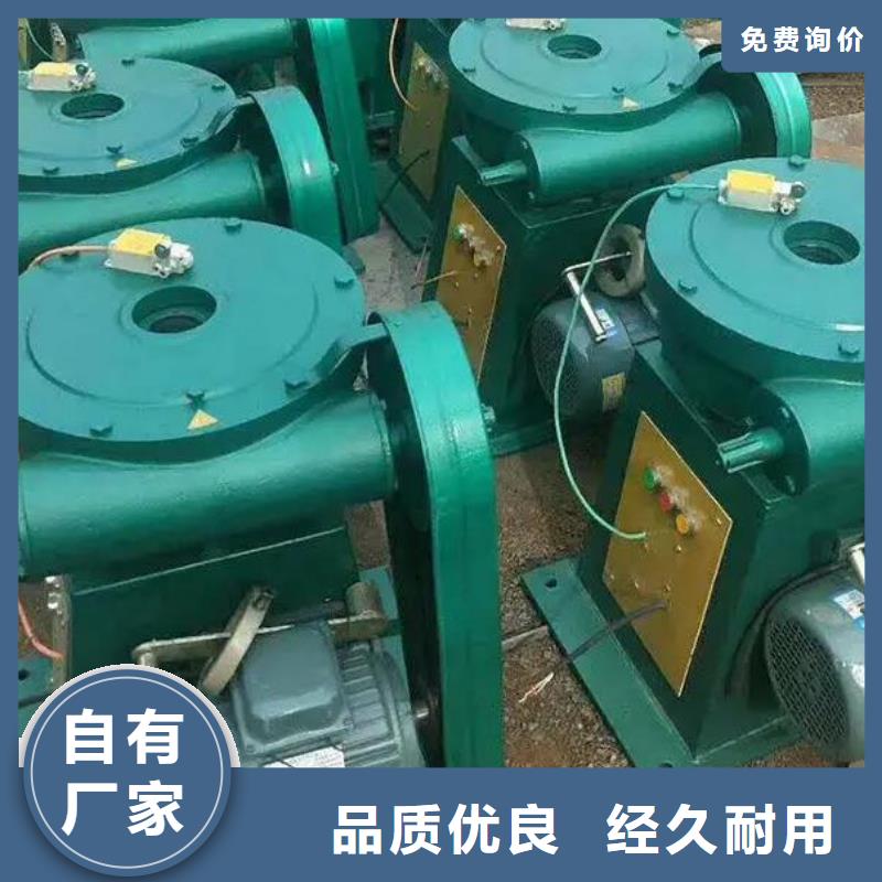 螺杆启闭机-【卷扬启闭机】多种规格供您选择