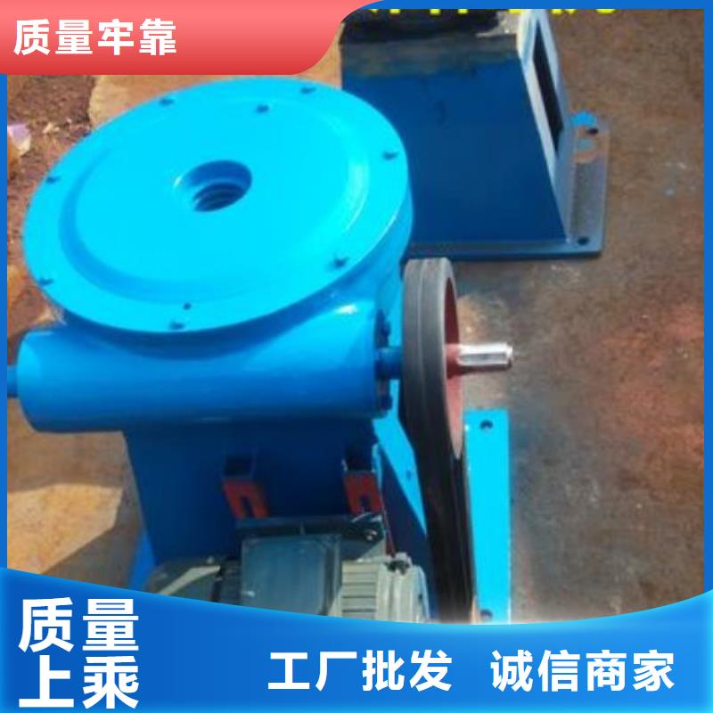 【螺杆启闭机清污机优质货源】
