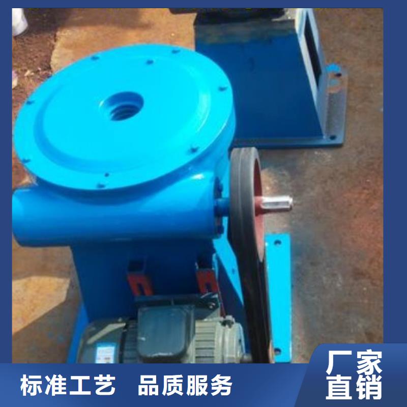 螺杆启闭机封闭式启闭机拥有核心技术优势