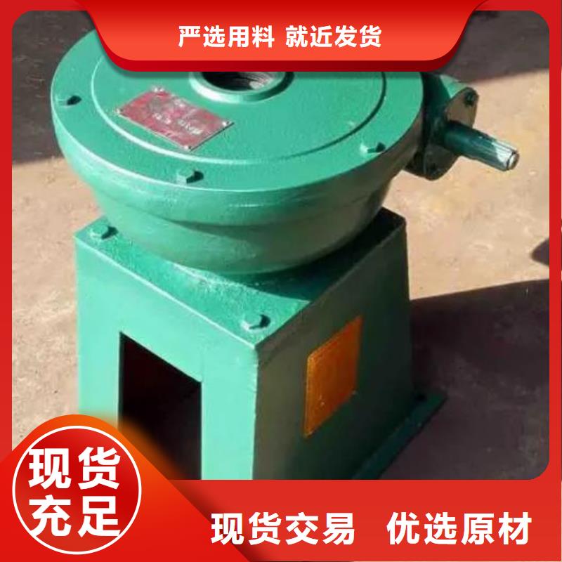 螺杆启闭机-【玻璃钢拍门】追求细节品质