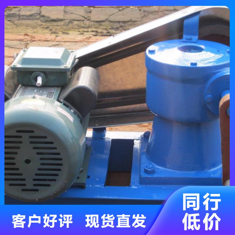 【螺杆启闭机 启闭机闸门细节决定成败】