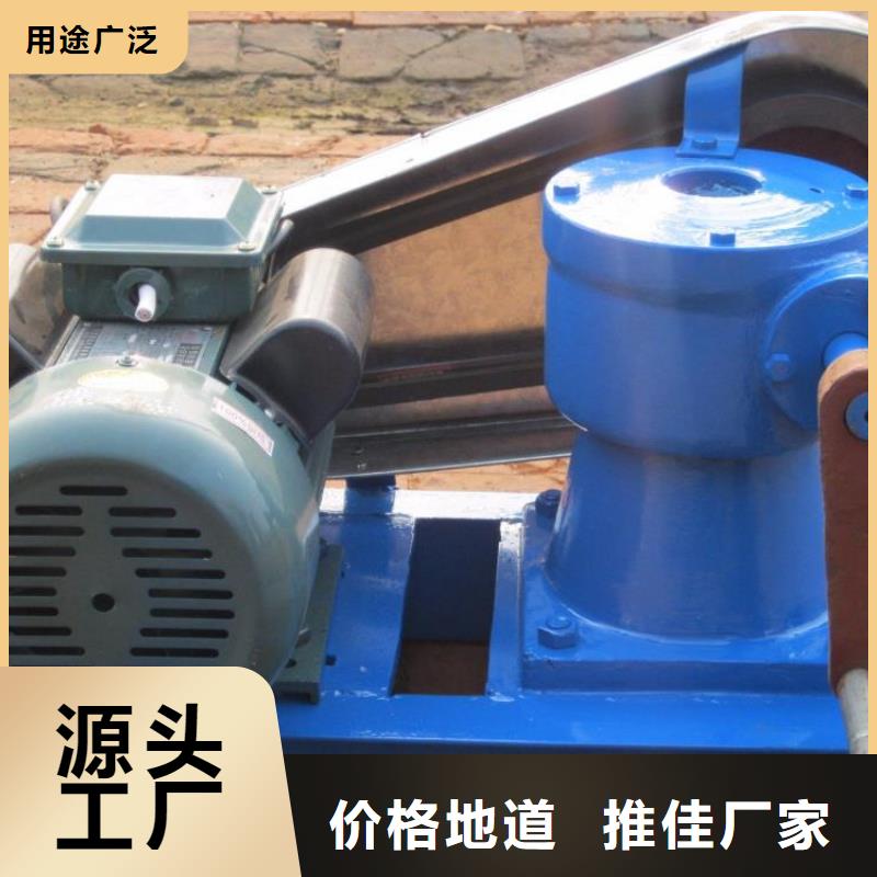 螺杆启闭机,铸铁闸门厂家质保一年