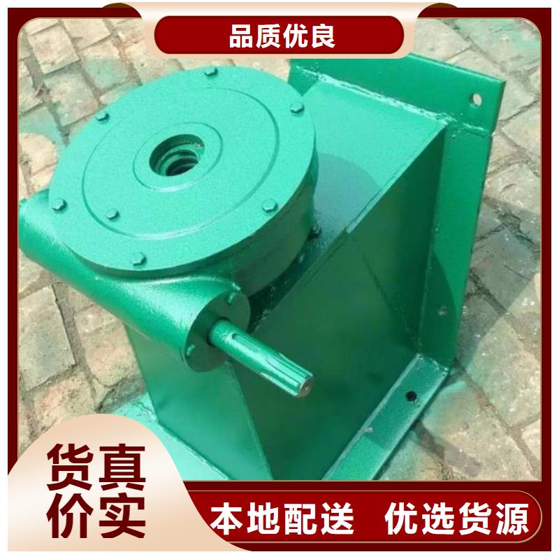 螺杆启闭机泵站清污机精选货源