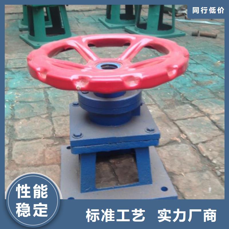 螺杆启闭机,扇形闸门厂家货源稳定