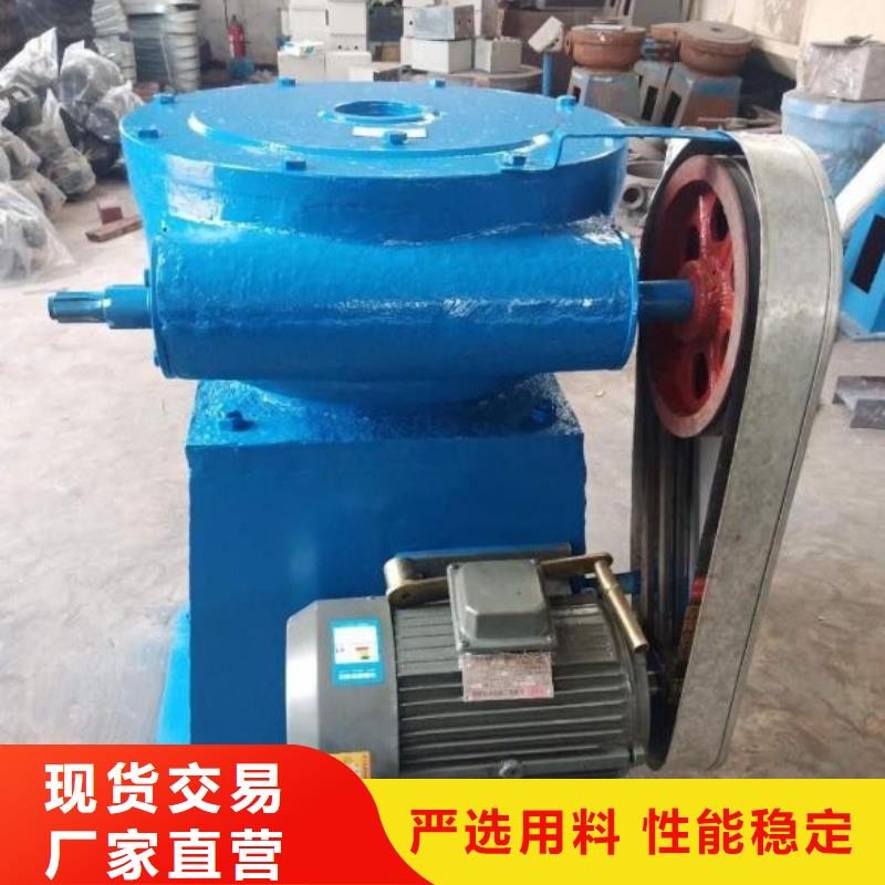 螺杆启闭机,【卷扬启闭机厂家】专注细节使用放心