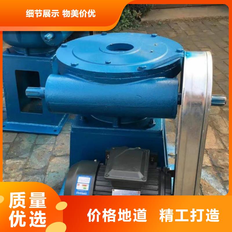 螺杆启闭机-【玻璃钢拍门】追求细节品质
