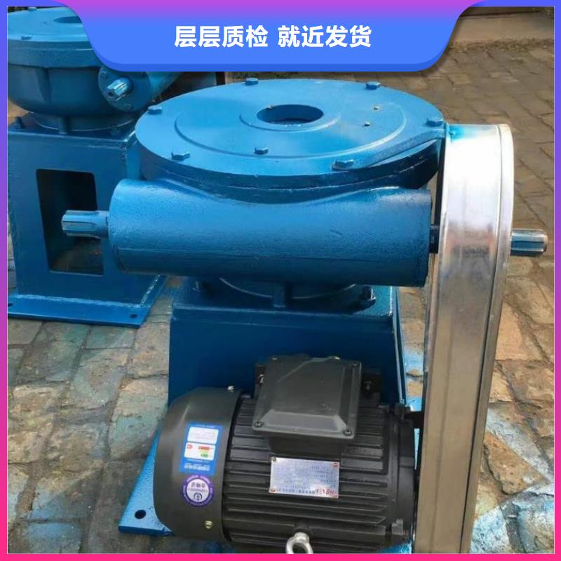  螺杆启闭机产地厂家直销