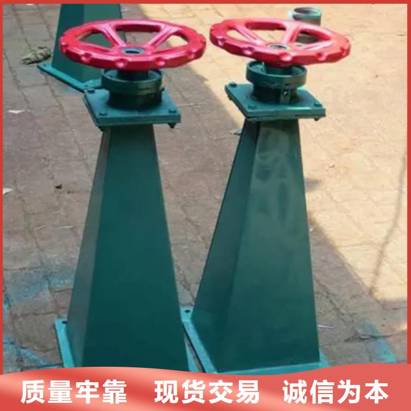 螺杆启闭机泵站清污机精选货源