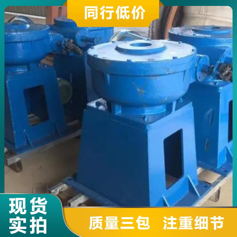 螺杆启闭机,铸铁闸门供应商