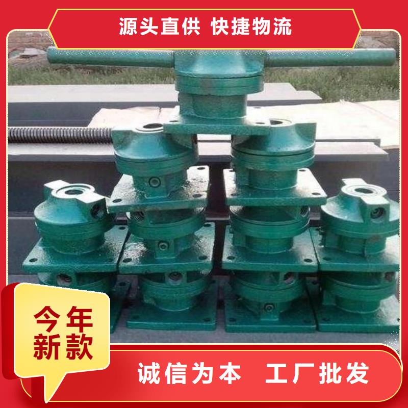 螺杆启闭机【钢坝闸门】行业优选
