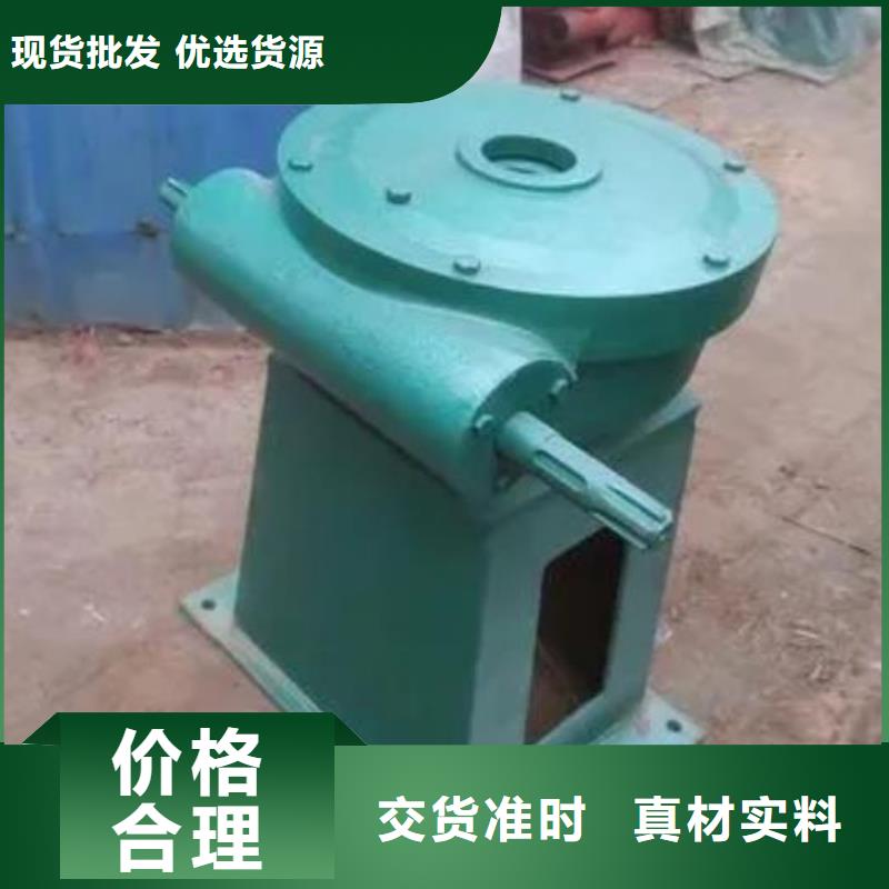 永新|永丰|九江|萍乡|上饶|新余【 螺杆启闭机,电动装置启闭机支持定制】-河畔水利机械厂(吉安市分公司)