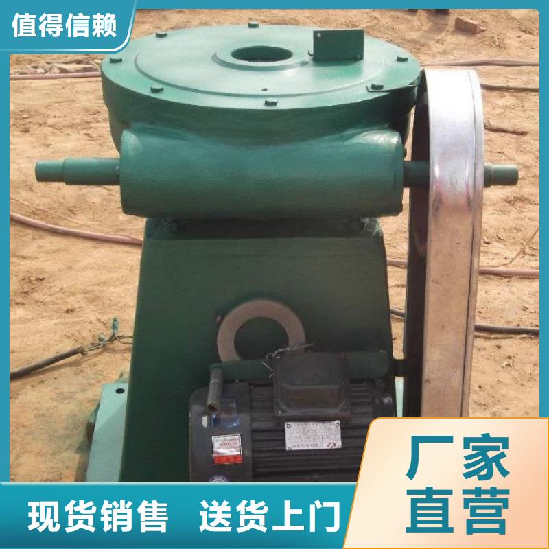  螺杆启闭机实体厂家支持定制