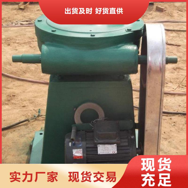 永新|永丰|九江|萍乡|上饶|新余【 螺杆启闭机,电动装置启闭机支持定制】-河畔水利机械厂(吉安市分公司)