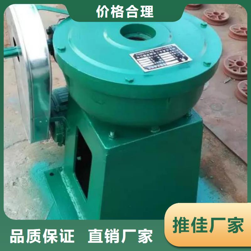 螺杆启闭机,扇形闸门厂家货源稳定