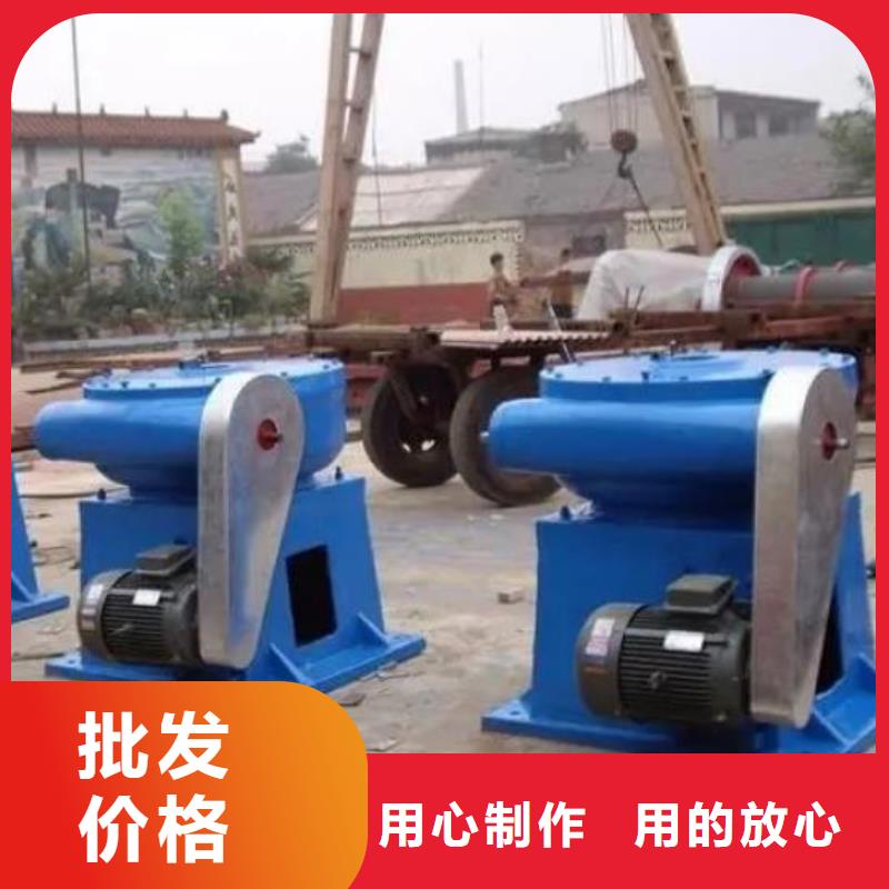 螺杆启闭机,液压启闭机源头厂家
