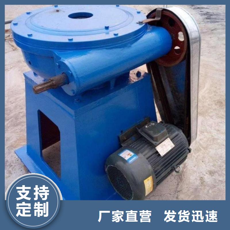 螺杆启闭机,【齿耙式清污机】可定制有保障
