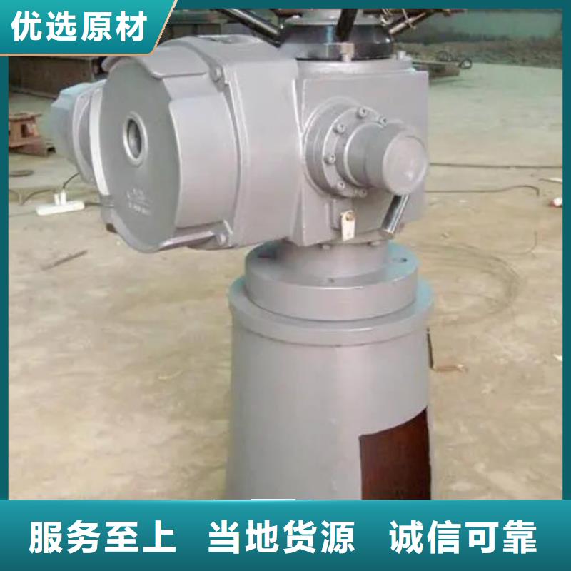 【螺杆启闭机】卷扬启闭机大厂生产品质