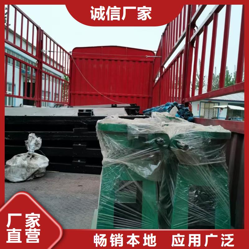 螺杆启闭机球墨铸铁闸门厂家质量无忧