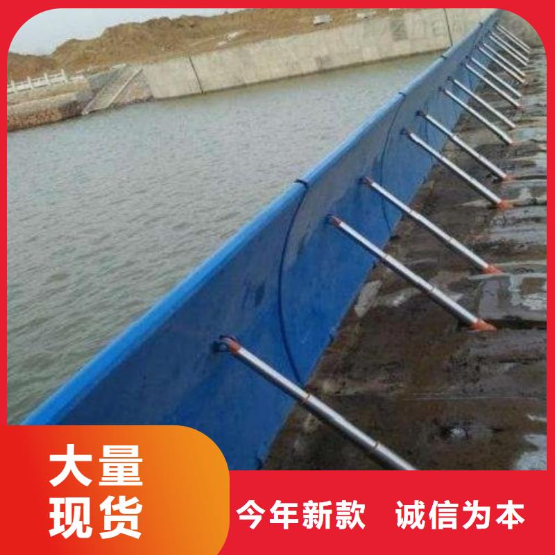翻板闸门不锈钢闸门追求细节品质