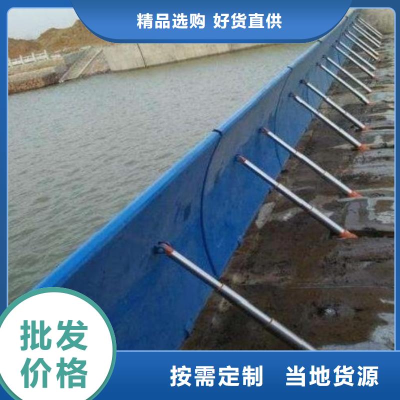 翻板闸门_【铸铁闸门厂家】好品质经得住考验