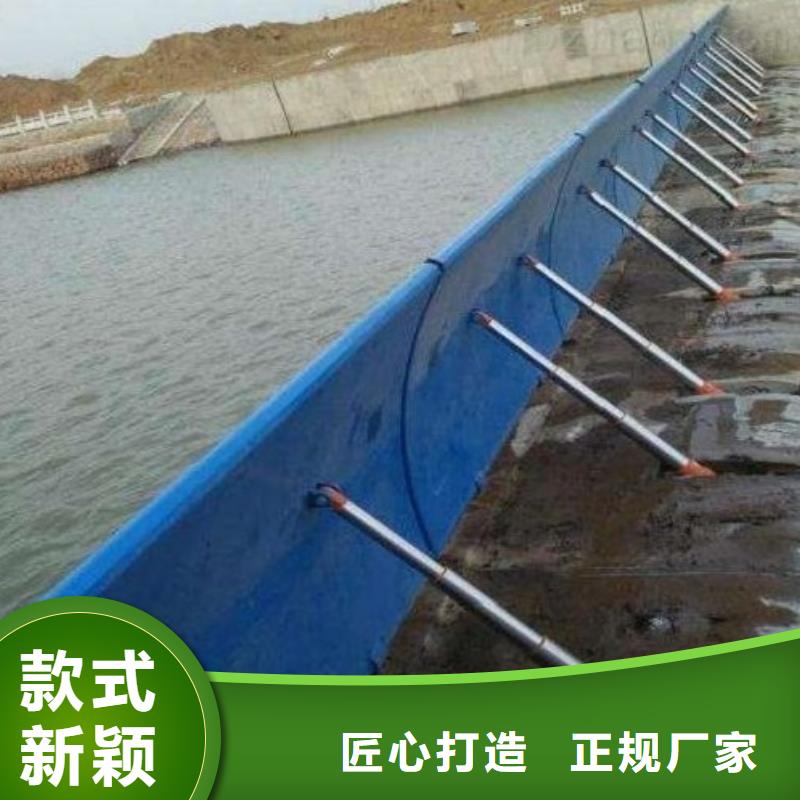 翻板闸门,钢制拍门厂家款式新颖