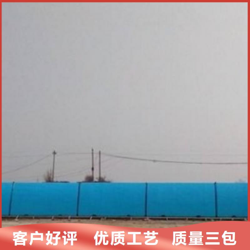 【翻板闸门】,铸铁闸门厂家供应采购清污机手摇卷扬启闭机