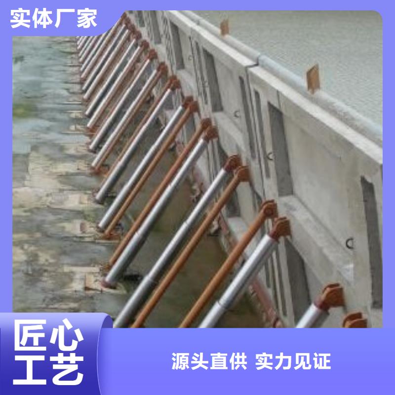 钢坝闸门批发零售