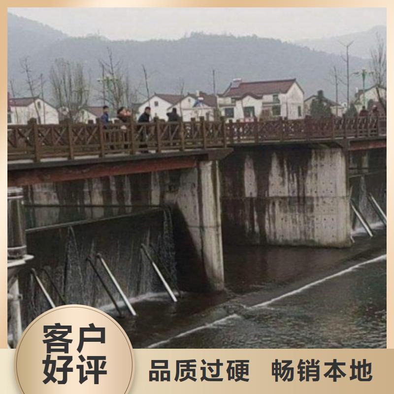 翻板闸门钢制拍门实力大厂家
