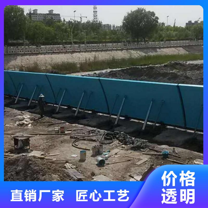 【翻板闸门拍门按需定做】