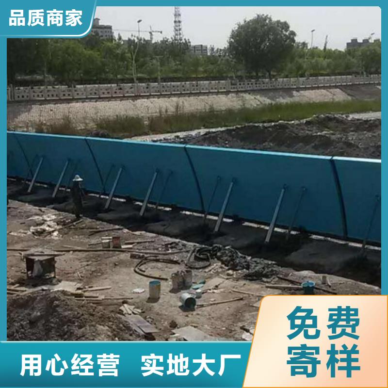 翻板闸门-钢制拍门厂家懂您所需