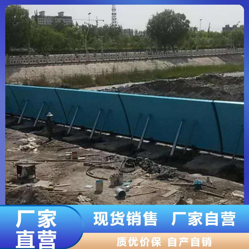 翻板闸门不锈钢清污机专业供货品质管控