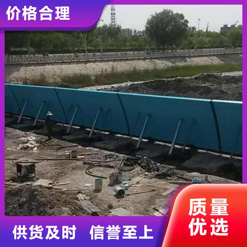 翻板闸门为您提供一站式采购服务