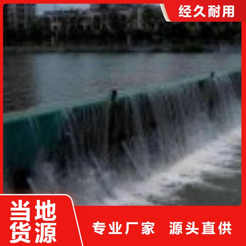 【翻板闸门 平板钢闸门买的放心安兴用的舒心】 河畔水利机械厂(宣城市分公司)