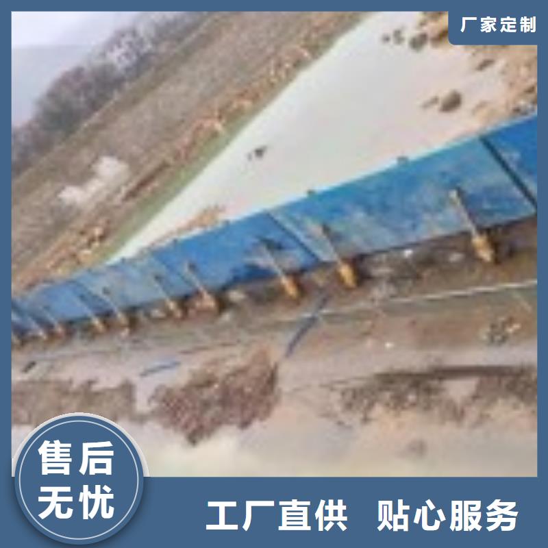 钢坝闸门批发零售