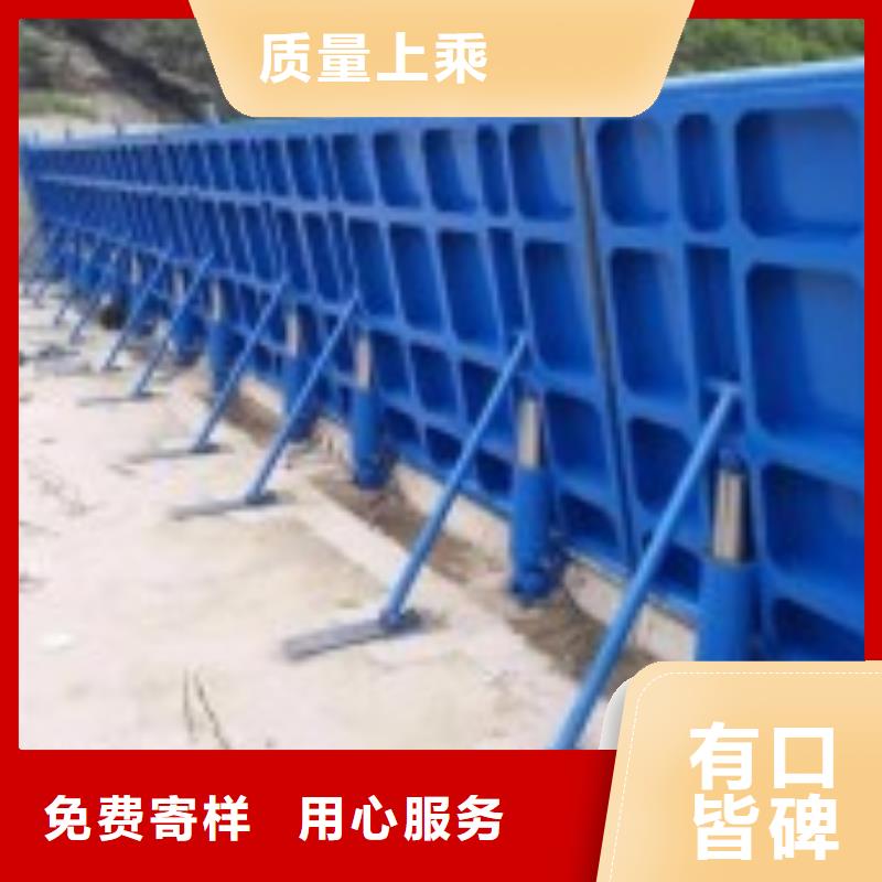 【翻板闸门】_回转式清污机保障产品质量