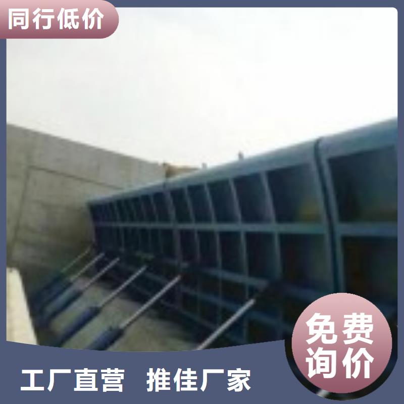 翻板闸门【卷扬启闭机】一手价格