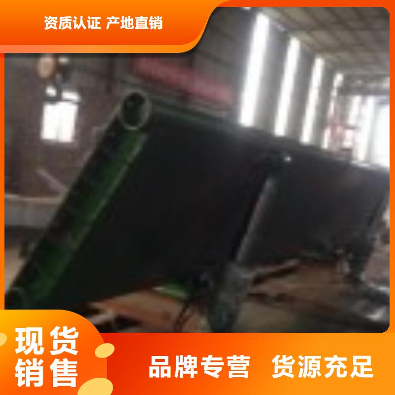  翻板闸门价格实在