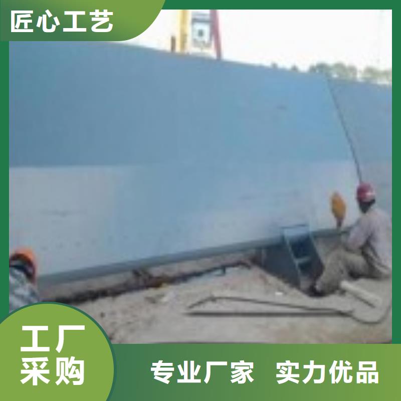 【翻板闸门铸铁圆闸门极速发货】