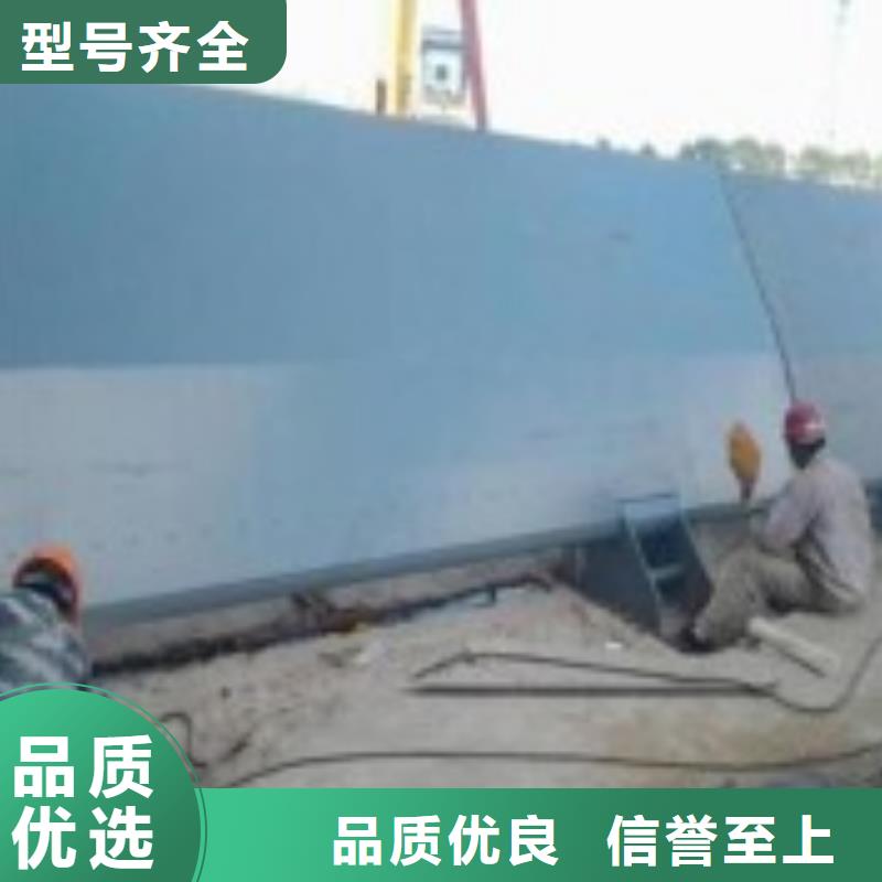 【翻板闸门-闸门优选原材】