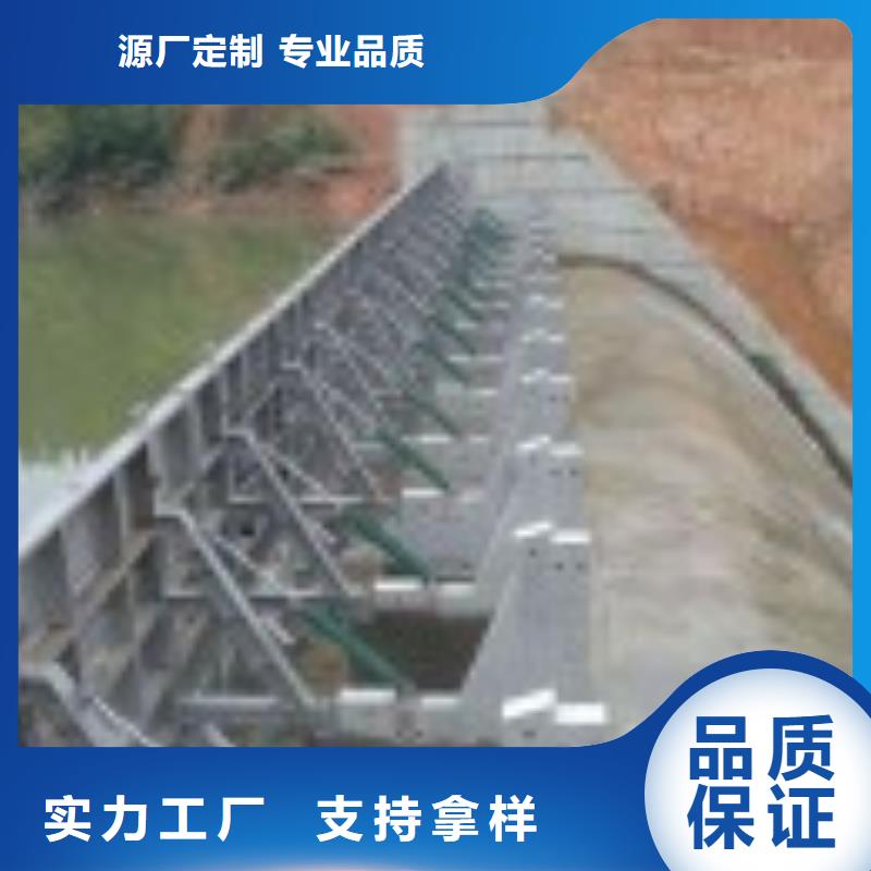  翻板闸门助您降低采购成本