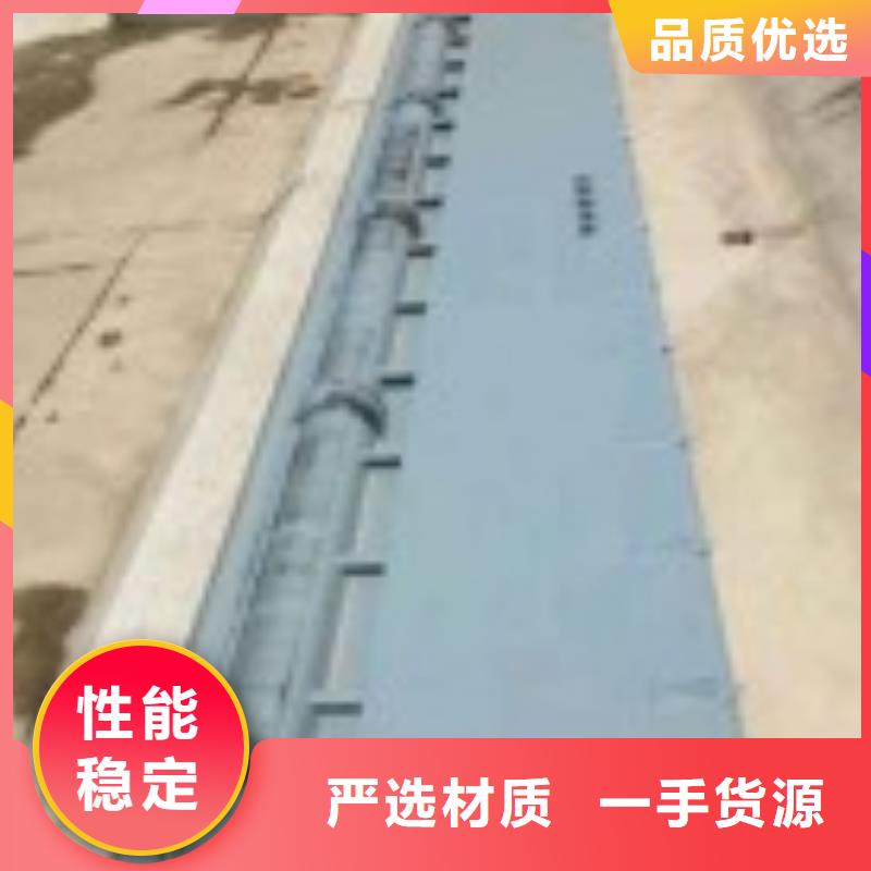 翻板闸门铸铁闸门价格实惠工厂直供