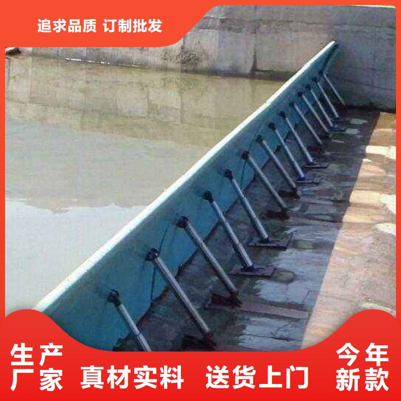 翻板闸门 【铸铁闸门】技术先进-河畔水利机械厂(西宁市分公司)|覆盖地域湟源|湟中|果洛|黄南|海南|海西|海东|玉树|海北