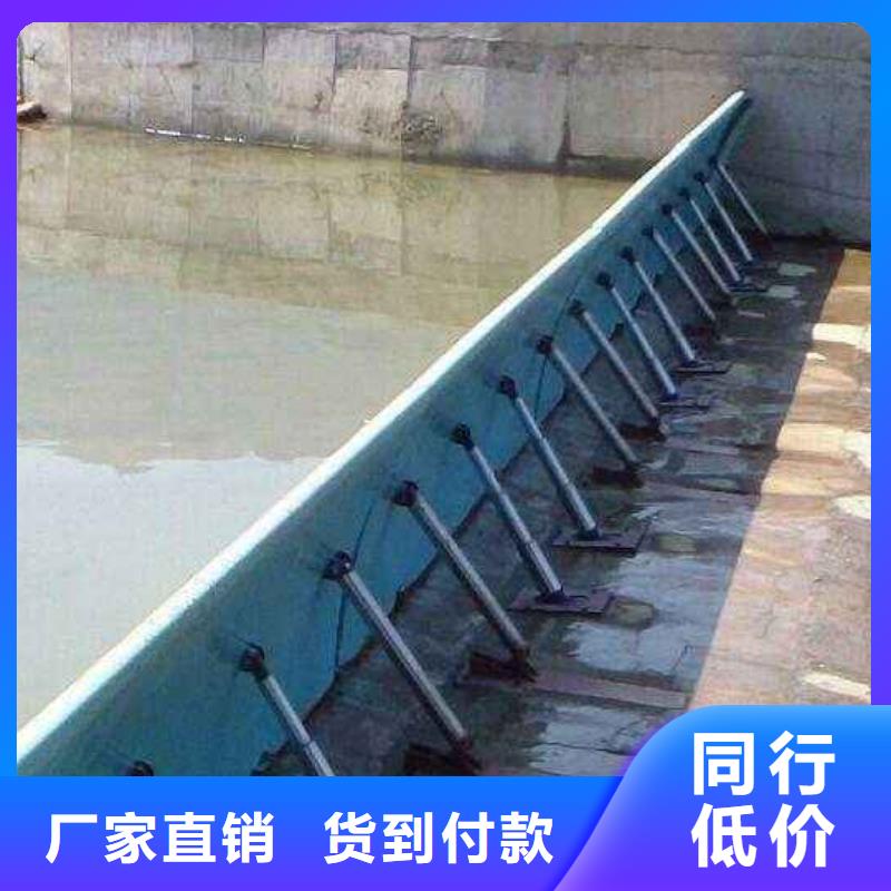 翻板闸门手摇卷扬启闭机一站式供应