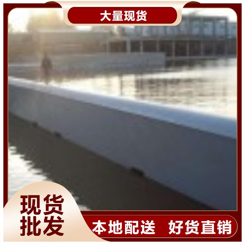 翻板闸门【球墨铸铁闸门】精心打造