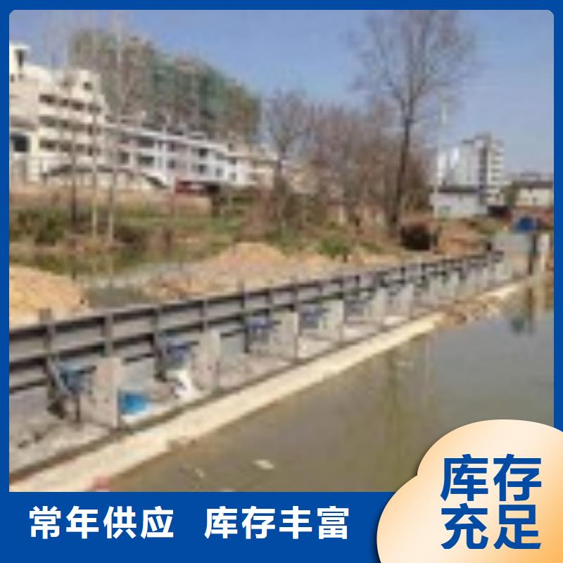 翻板闸门专业完善售后