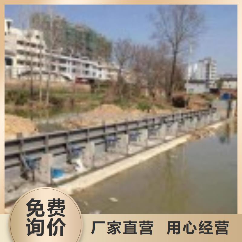 翻板闸门-球墨铸铁闸门规格齐全实力厂家
