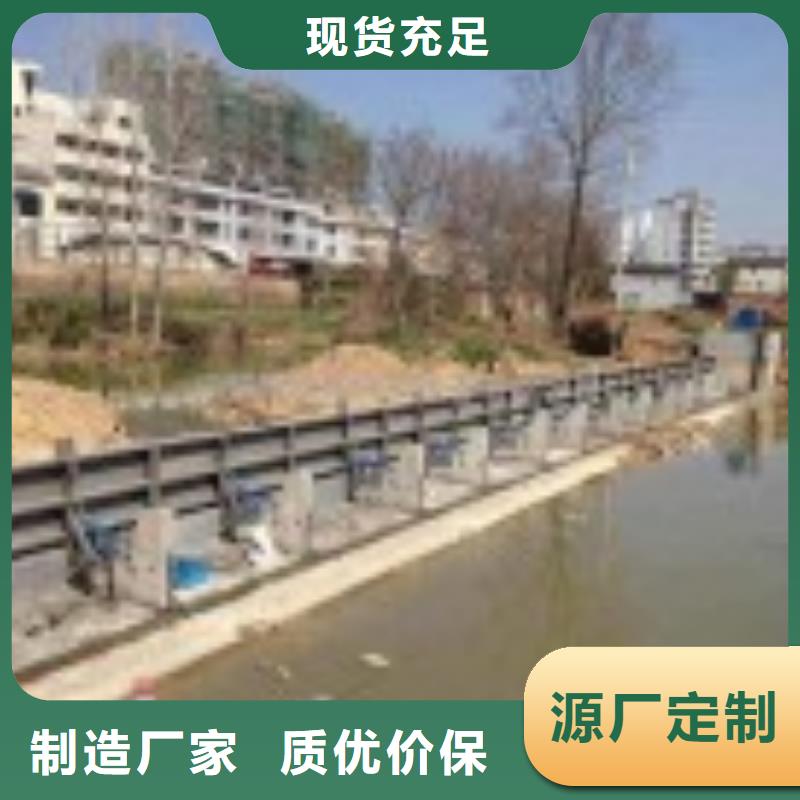 翻板闸门钢制拍门厂家快速报价