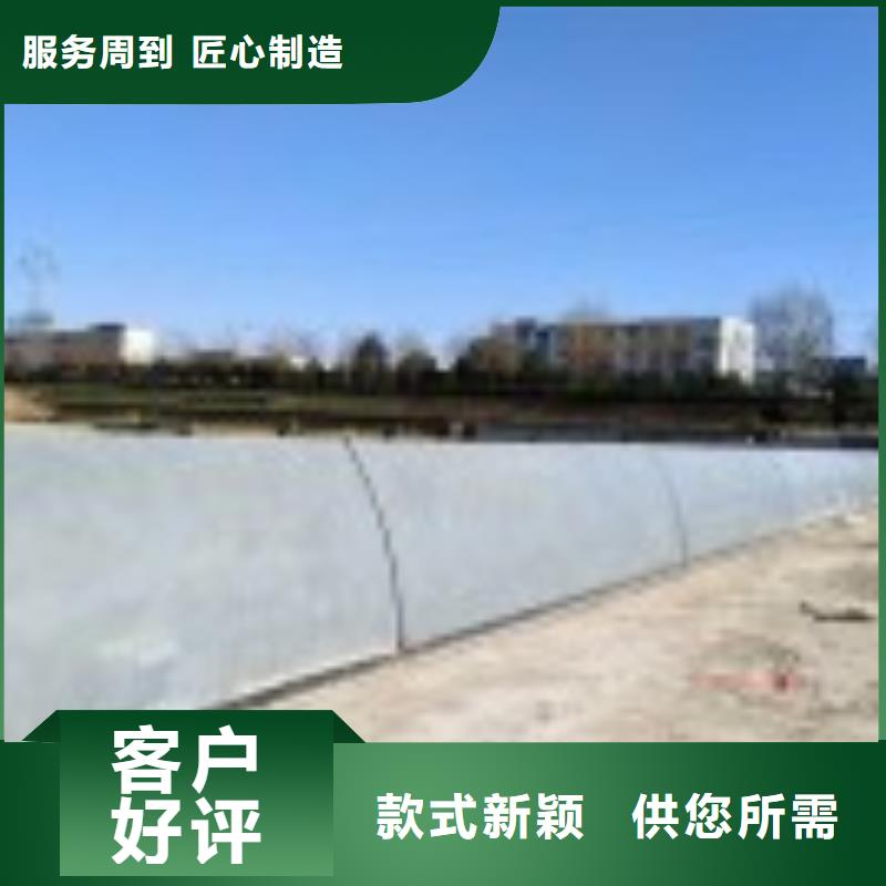 翻板闸门不锈钢清污机专业供货品质管控