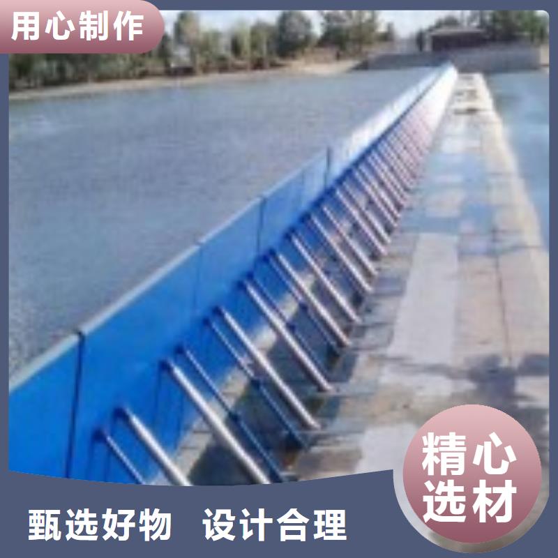 翻板闸门为您提供一站式采购服务