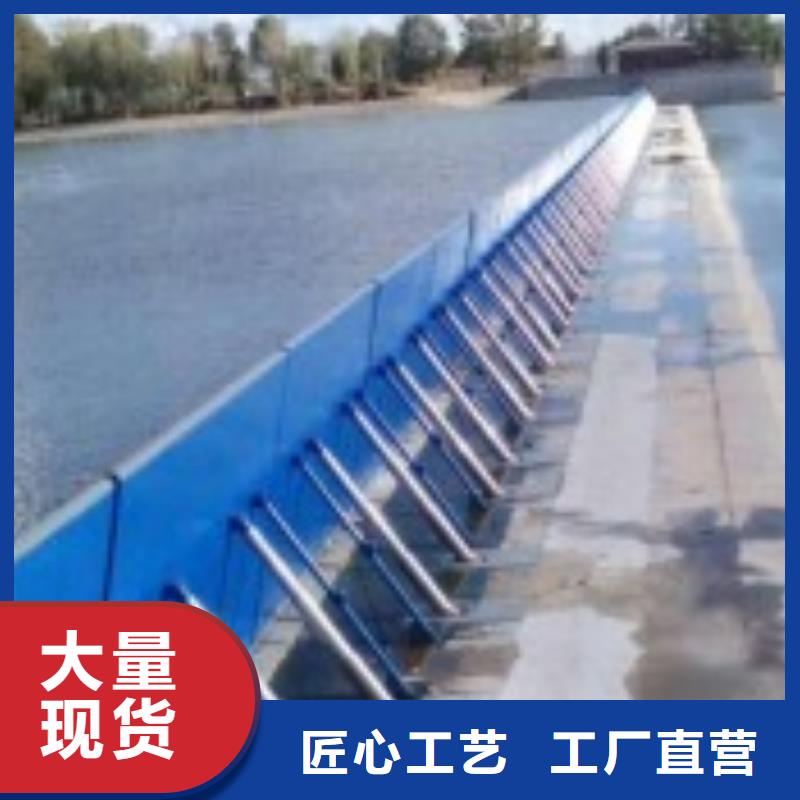  翻板闸门真材实料加工定制
